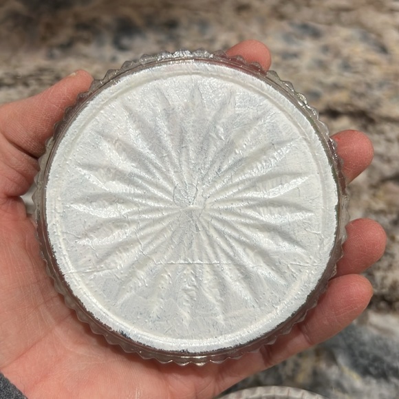 Patriotic Themed Decorative Coasters - Picture 6 of 9